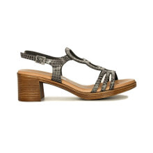 Women's sandals