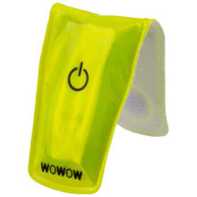 WOWOW Cycling products