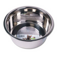 Bowls for dogs