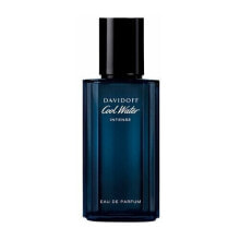 Davidoff Cool Water Intense Eau de Parfum