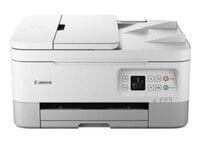 Canon PIXMA TS7451a Струйная A4 4800 x 1200 DPI Wi-Fi 4460C076