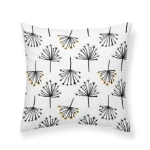 MUARE Santorini Cushion Cover To Reversible Cotton 50x50 cm