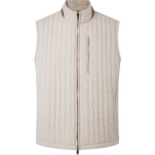 HACKETT Channel Vest