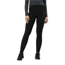 Women's Sports Leggings