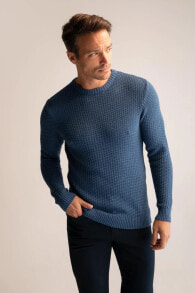 Men's Sweaters