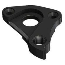 PILO D929 Lapierre Derailleur Hanger