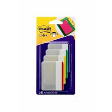 Stationery accessories
