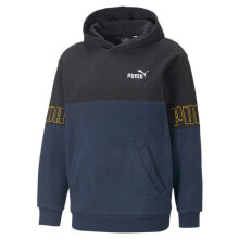 Men's Sports Hoodies