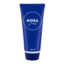 Nivea Creme 250 ml tagescreme unisex