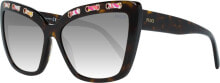 Women's Sunglasses