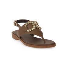 Women's sandals