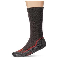 ROCK EXPERIENCE Trekking P499 Long Socks