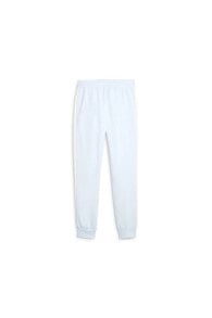 Iconic T7 Track Pants TR cl (s)