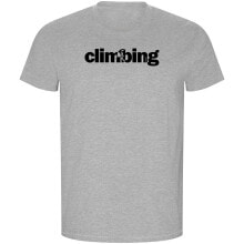 Men's sports T-shirts and T-shirts