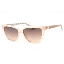 Women's Sunglasses