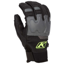 KLIM Inversion Pro Gloves