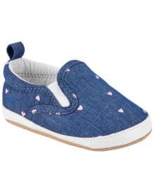 Children's clothing and shoes for girls