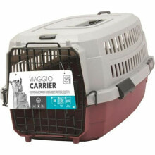 Dog Carriers