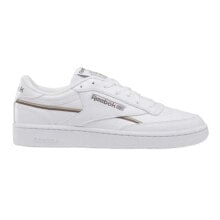 REEBOK Club C 85 Vegan trainers