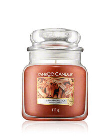 Yankee Candle Housewarmer Cinnamon Stick