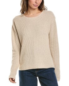 Women's Sweaters