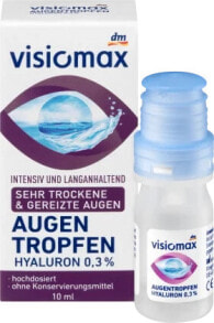 Solutions for contact lenses