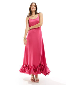 Women's Evening Dresses