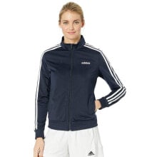 Women's Sports Hoodies