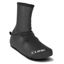 CUBE Rain Overshoes