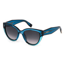 Men's Sunglasses