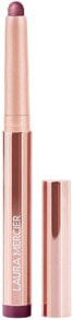 CAVIAR STICK EYE COLOR - ROSEGLOW COLLECTION