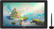 Графические планшеты HUION купить от $577