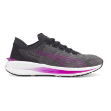 Women's Sports shoes