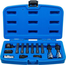 Socket Sets