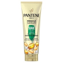 PANTENE Conditioner 3Min S & L 200ml