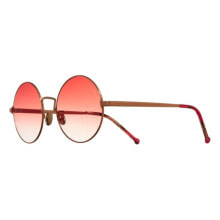 Женские солнцезащитные очки очки солнцезащитные Cutler and Gross of London 1272-03 (53 mm)