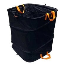 FISKARS Pop Up Ergo 175L Garden Bag