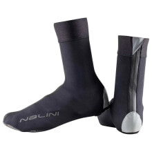 Велообувь Nalini купить от $79