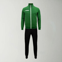 LEGEA Alabama Messico tracksuit