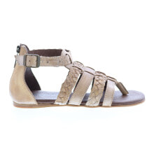 Women's Sandals