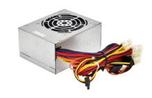 Power supplies for computers