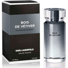 Men's perfumes