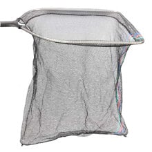 KOLPO Rectangular Landing Net Head