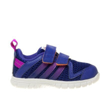 Children's school sneakers and sneakers for girls