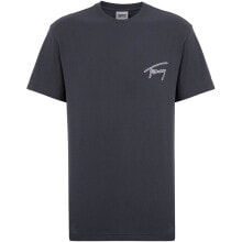 Men's T-shirts and T-shirts