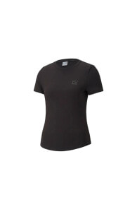 Infuse Slim Tee