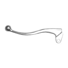 VPARTS S10-50790P clutch lever купить онлайн