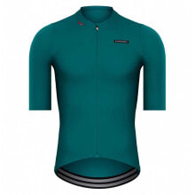 ETXEONDO Alde 110LW Short Sleeve Jersey