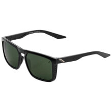 Мужские солнцезащитные очки 100percent Renshaw Sunglasses
