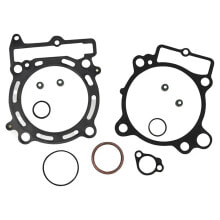 Vertex Kawasaki KX450 2019-2020 top end gasket kit